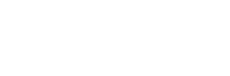 Porsche Zagreb Jankomir