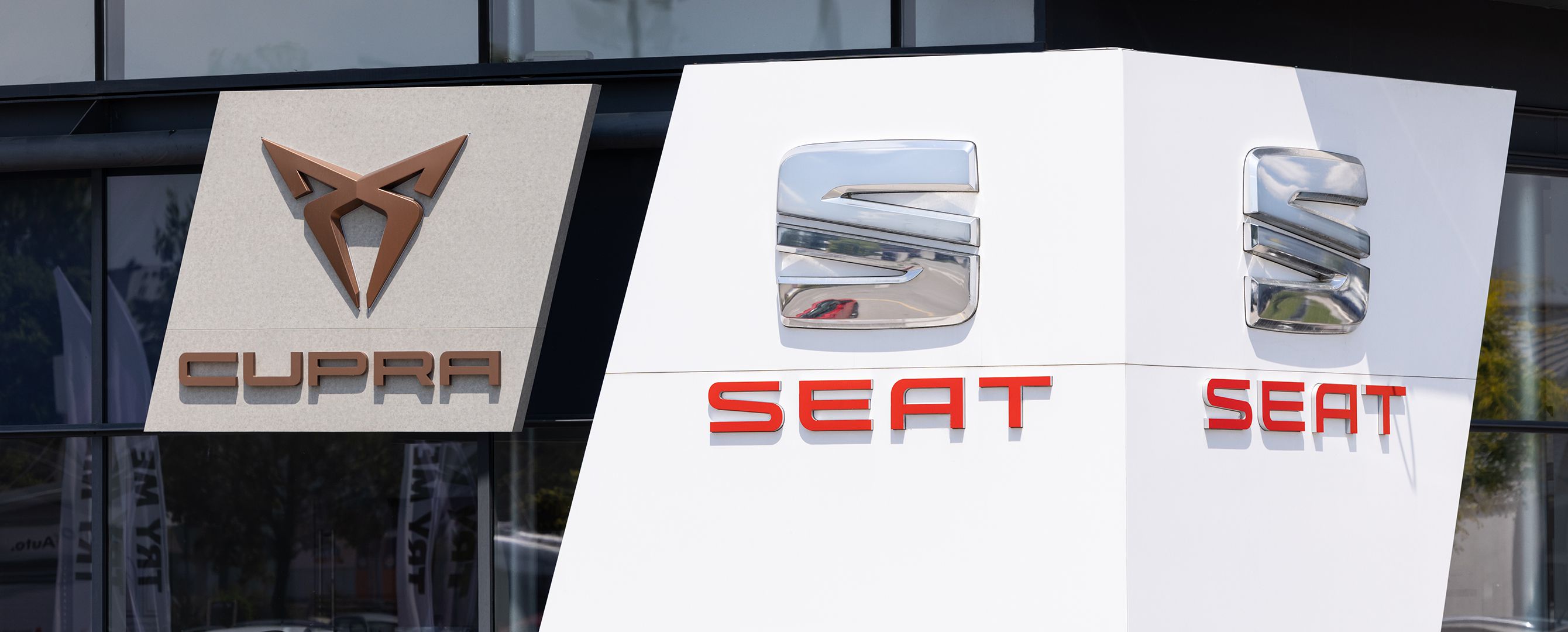 Porsche Zagreb Jankomir