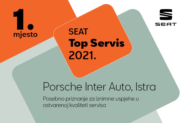 SEAT_Top Service