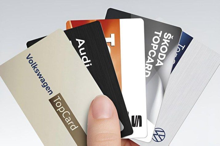 TopCard2