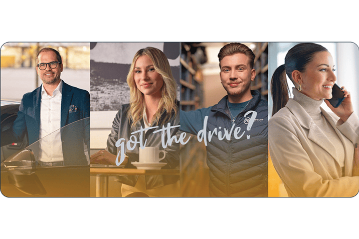 Oglas - Voditelj računovodstva