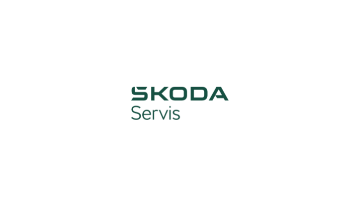 Škoda Servis
