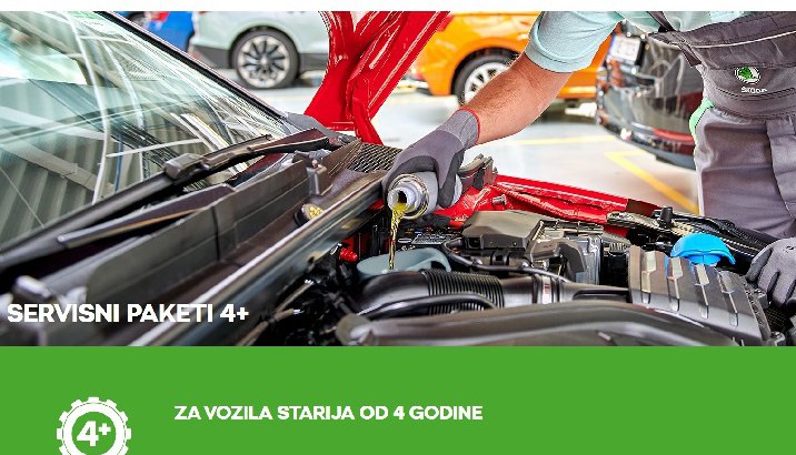 Skoda_akcija_Porsche_Inter_Auto
