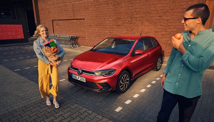 Polo-Life_1198x568.jpg